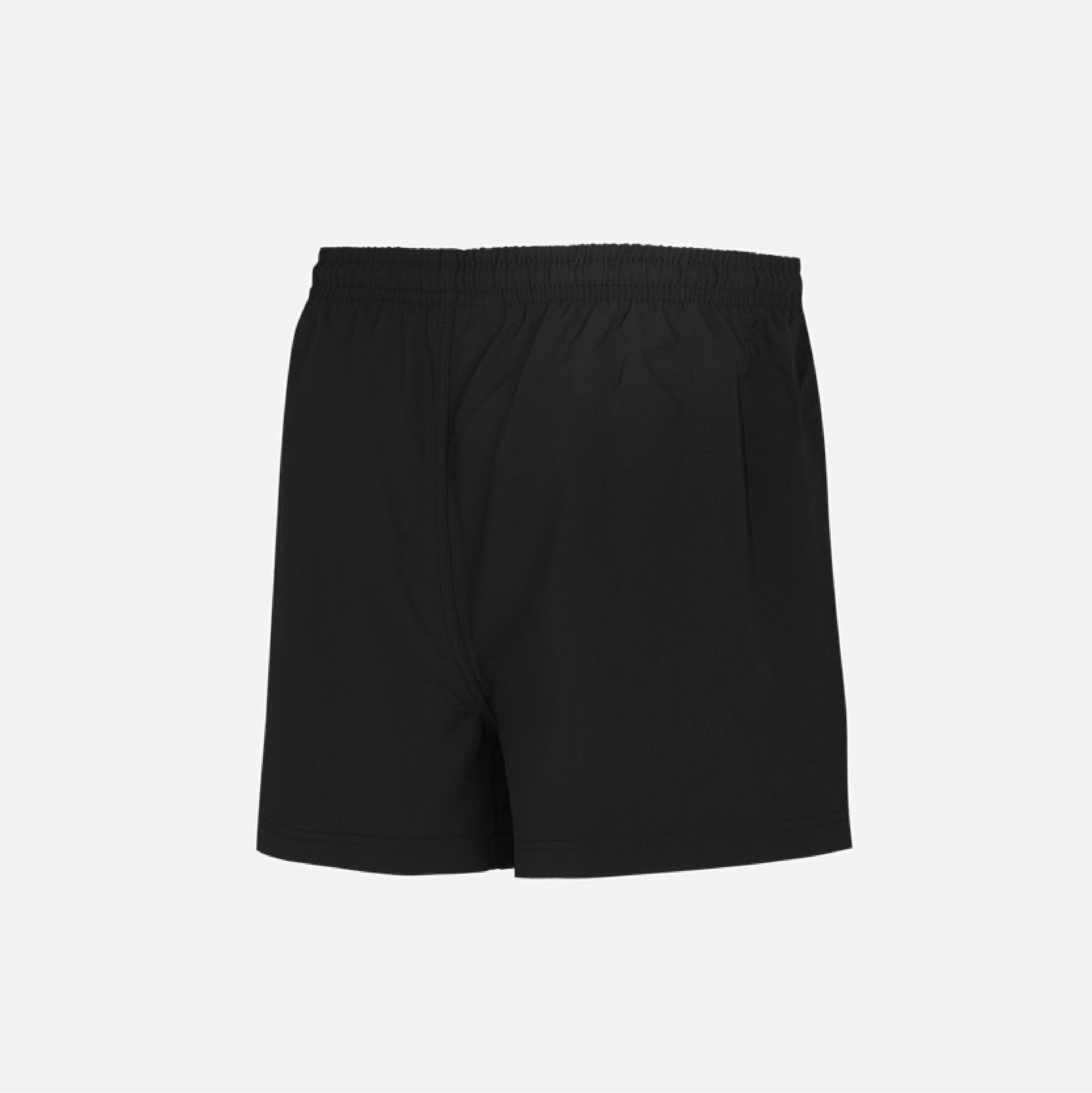 Short Force 2 pour adulte Force XV Noir 2/2