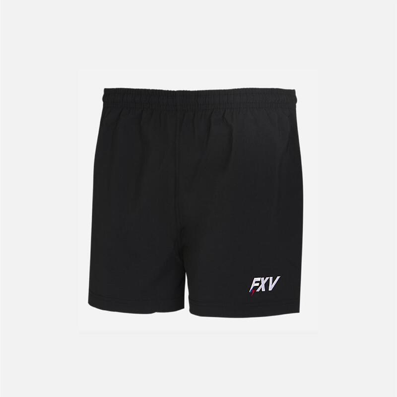 Short Force 2 Pour Adulte Force Xv Noir