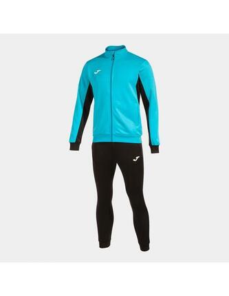 Survêtement Football Homme Joma Derby Orange