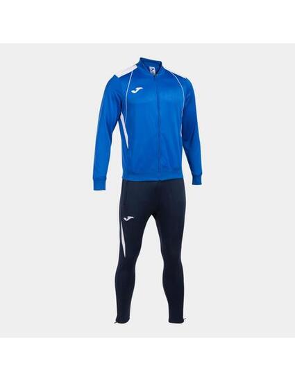 Dziecięcy dres Joma Championship VII