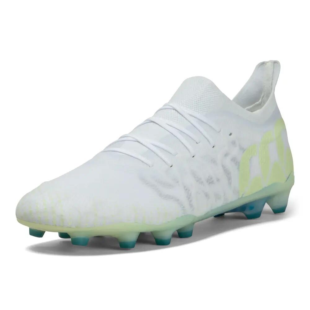 CRAMPONS CANTERBURY CCC SPEED INFINITE ELITE FG 3/7