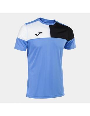 Jersey joma crew v