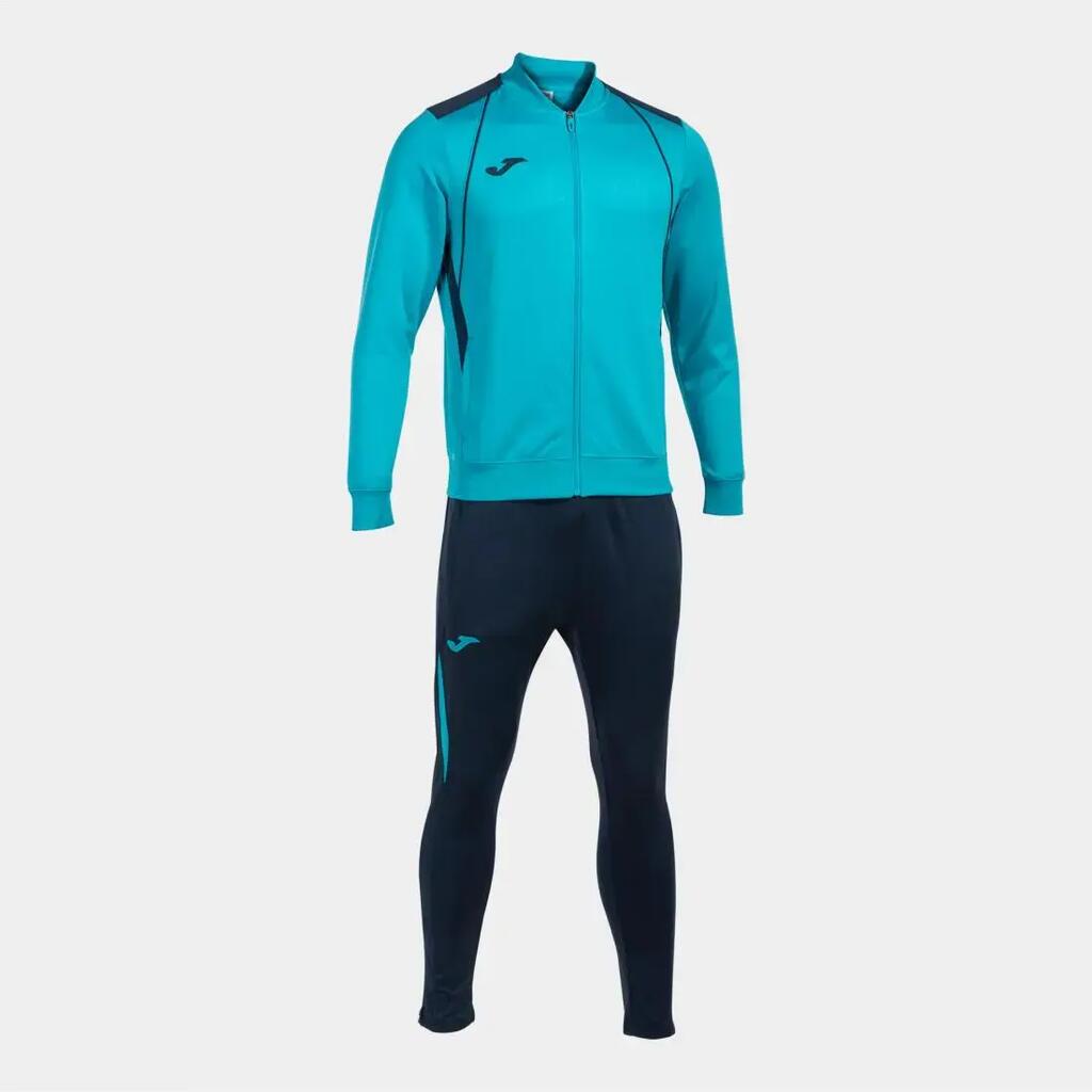 Children's tracksuit Joma Championship VII