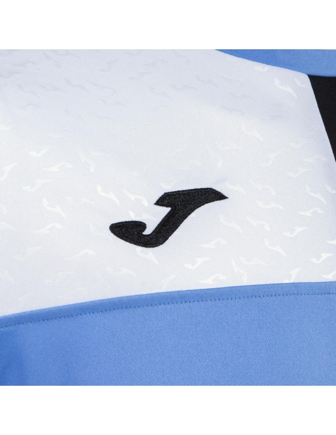 Maglia Joma Crew V 4/4