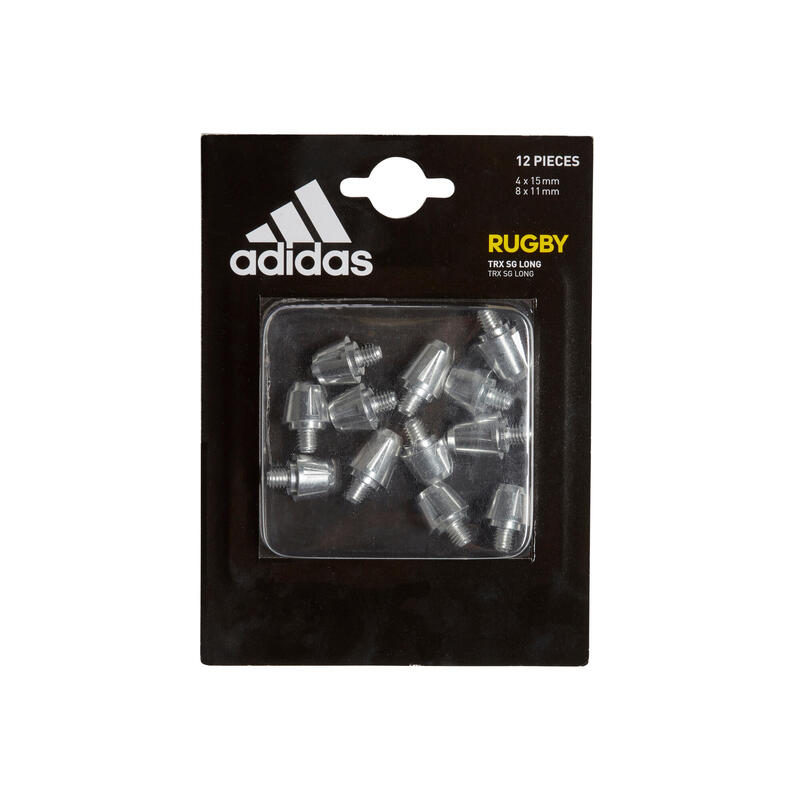 ADIDAS BLISTER CRAMPONS 11/15 MM