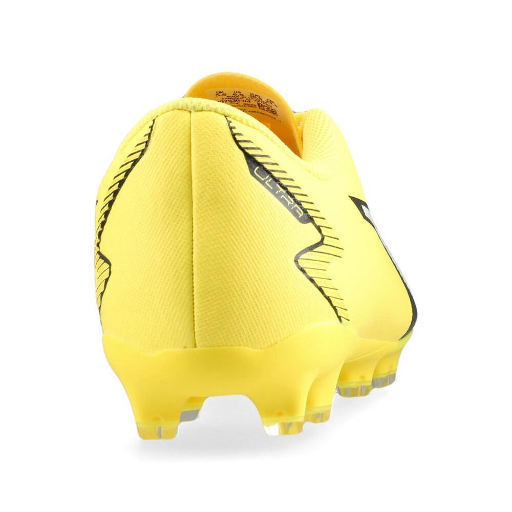 Crampons Puma Enfant Ultra Play FG/AG 7/7