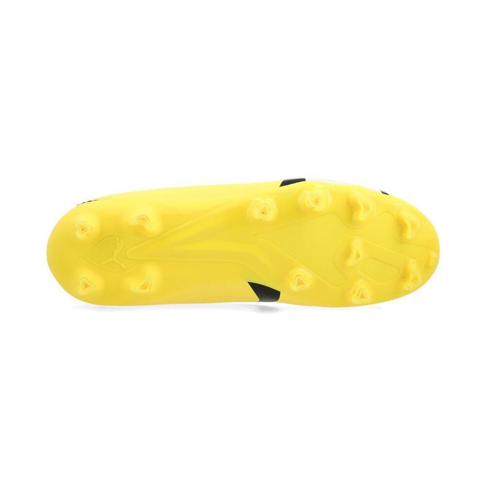 Crampons Puma Enfant Ultra Play FG/AG 2/7