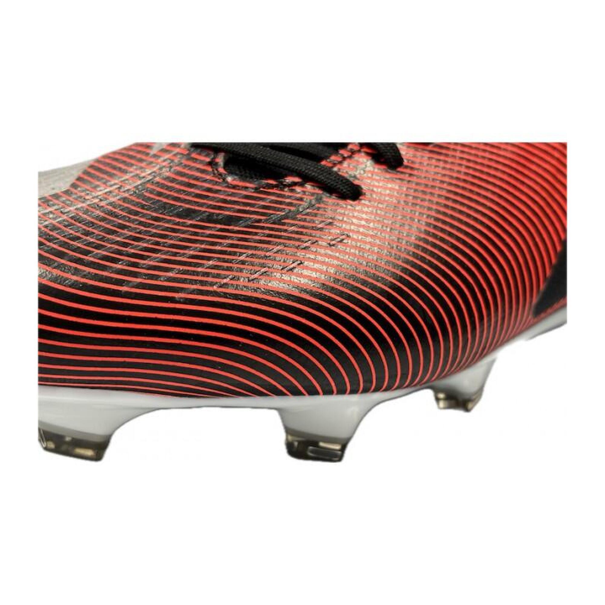 CRAMPONS DE RUGBY MOULÉS ADIZERO RS15 PRO (FG) - TERRAIN FERME - ADIDAS