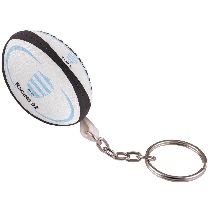 GILBERT Chaveiro Gilbert Racing 92