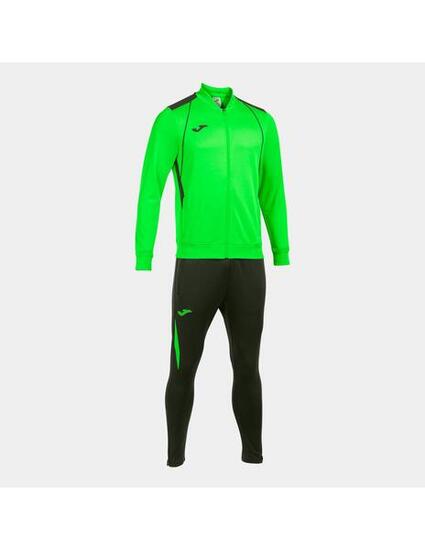 Dres Joma Championship VII