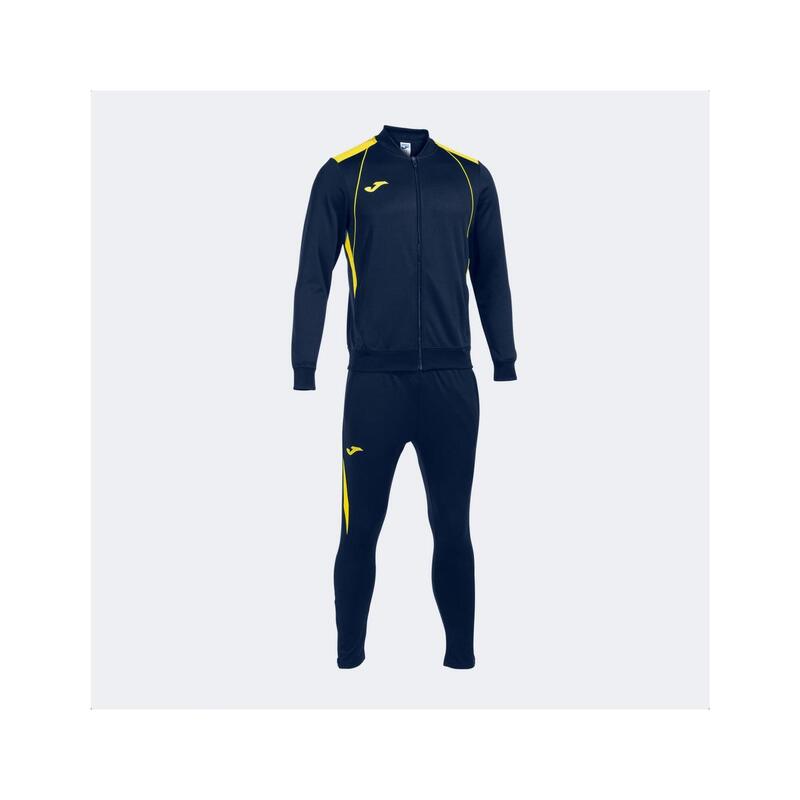 e0b6717a-9189-42f0-af6f-80d9efae0967_c195c22c126