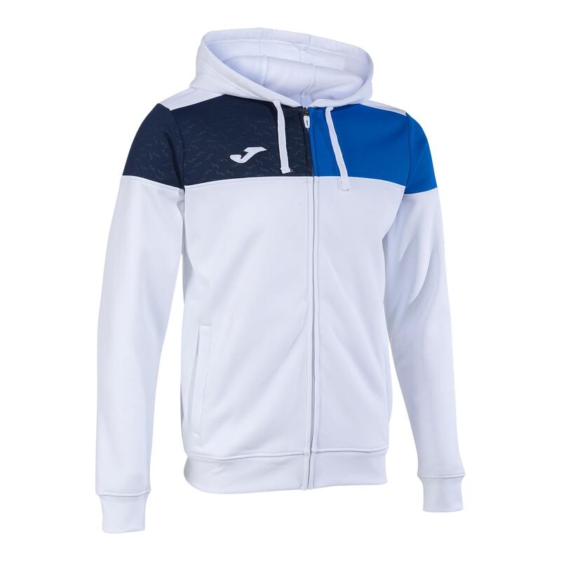 Trainingsjacke Joma Crew V