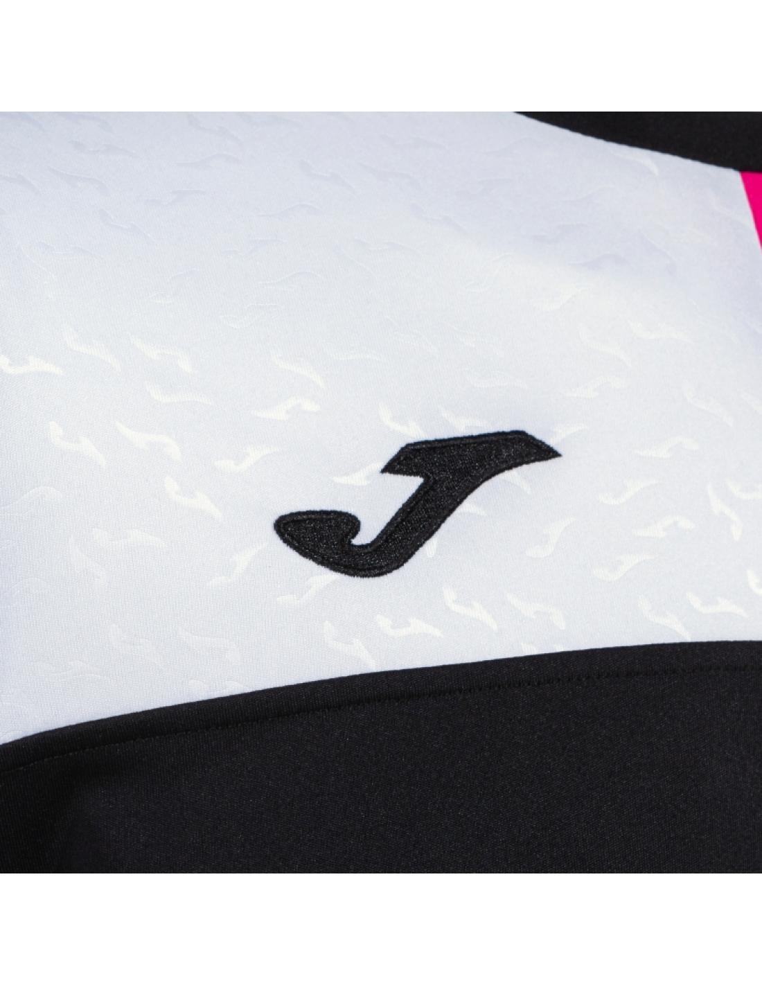Maglia per bambini Joma Crew V 4/4