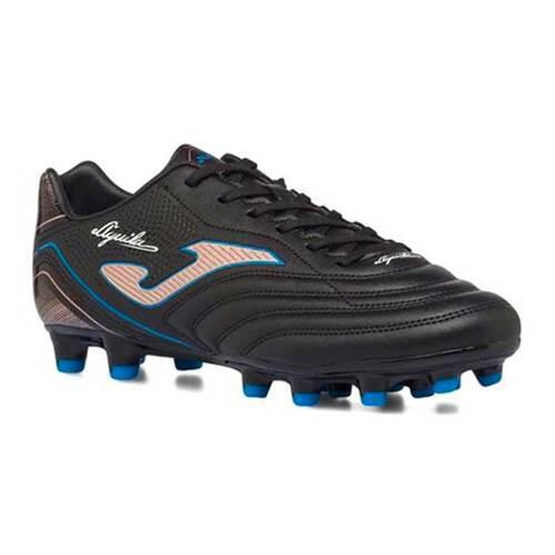 Buty piłkarskie męskie Joma Aguila 2301