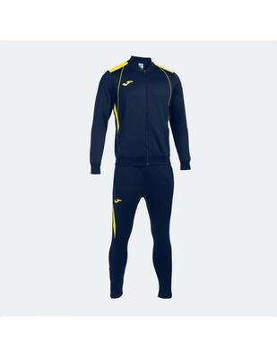 Trainingspak joma championship vii