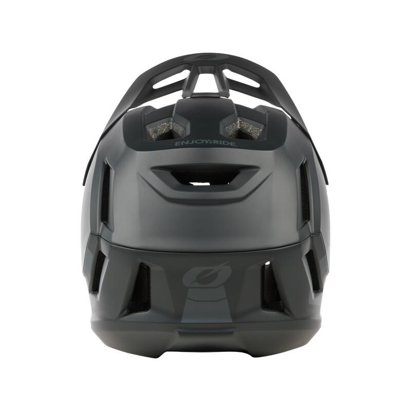 Kask rowerowy enduro unisex O'Neal SL1