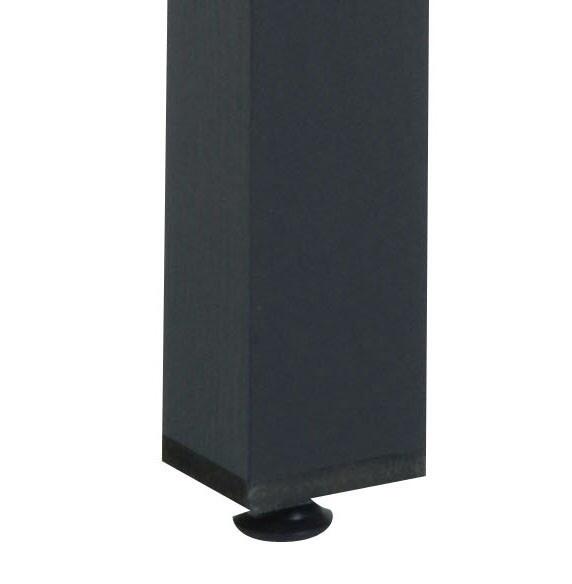 Biliardo Dallas Garlando 110 x 55 cm 3/5