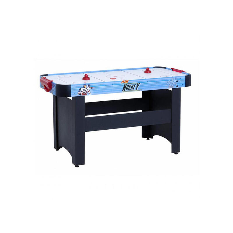 Mistral air hockey table