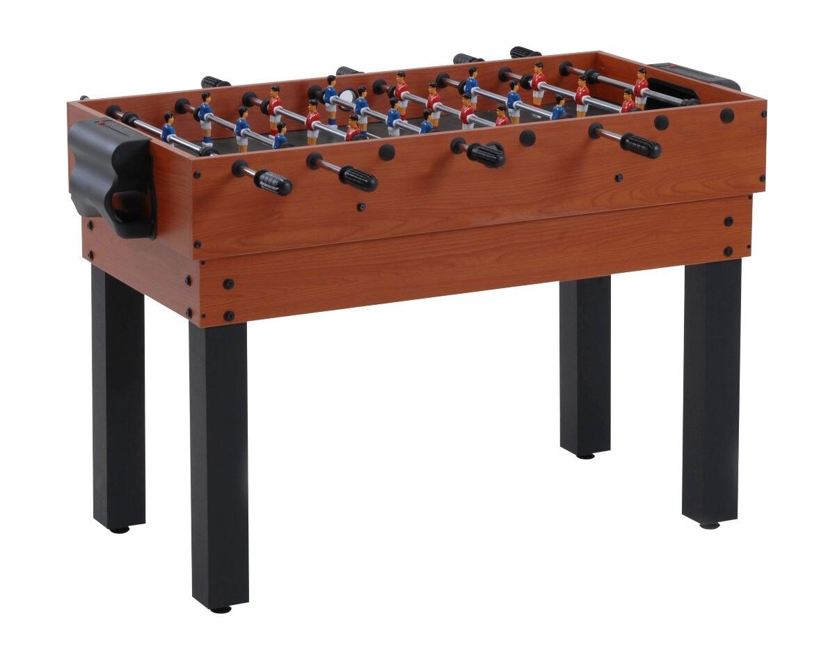 Multi-12 Spieltisch - Teleskopstangen 2/7