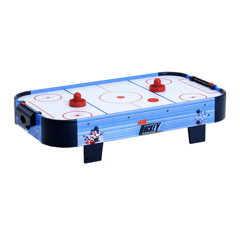 Ghibli Airhockey Tafelmodel