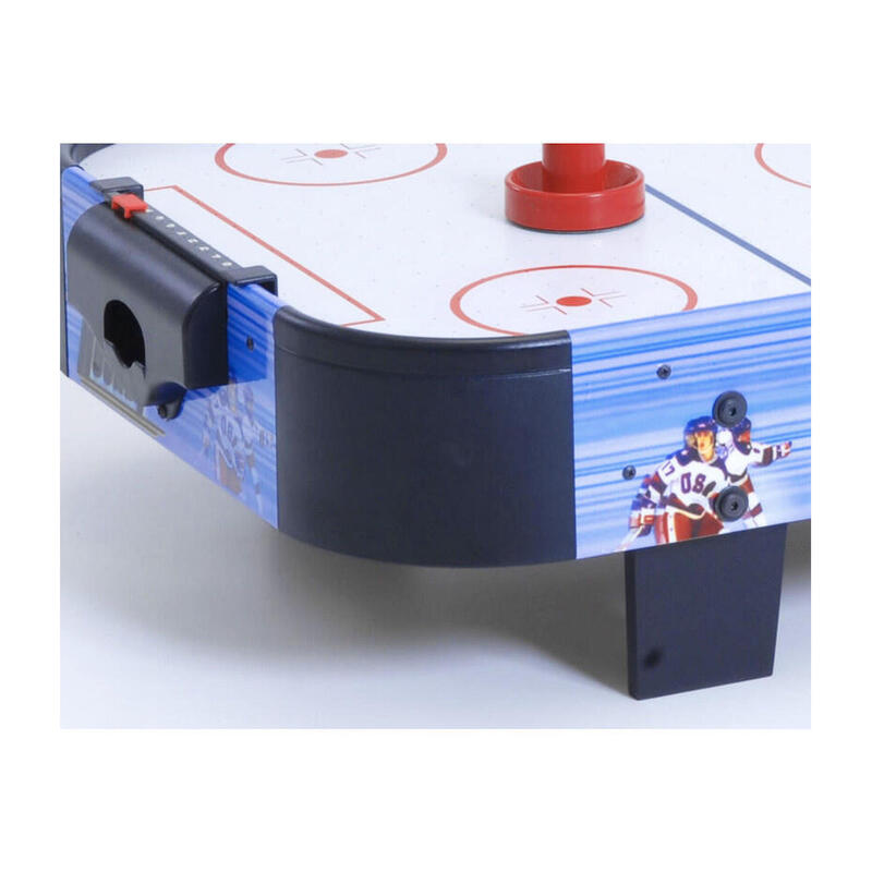 Ghibli Airhockey Tafelmodel