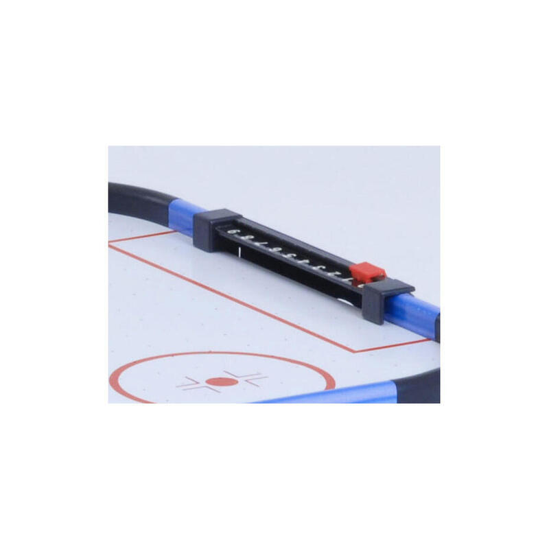 Ghibli Airhockey Tafelmodel