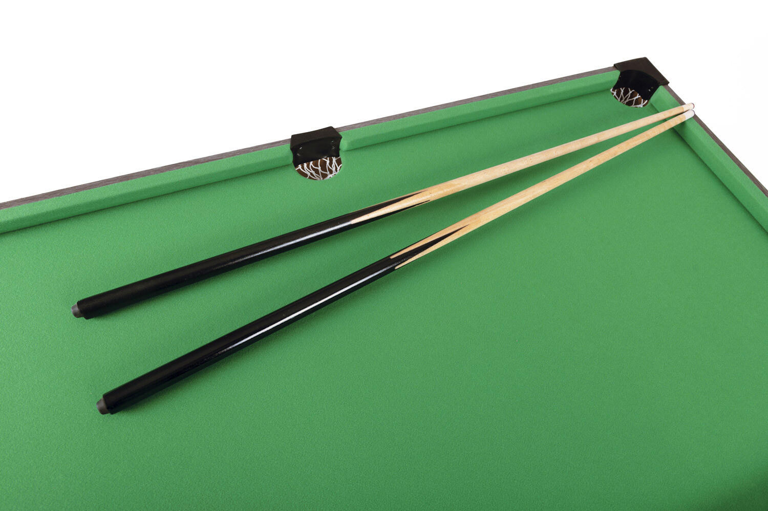 ALL in 9 Tafel voor volwassenen 7/7