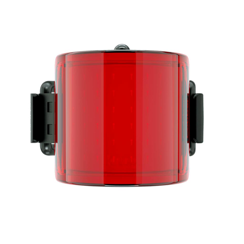 KNOG Knog Lil' Cobber Rear Bike Light