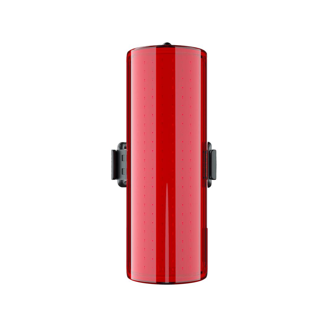 Knog Cobber-Large rear light