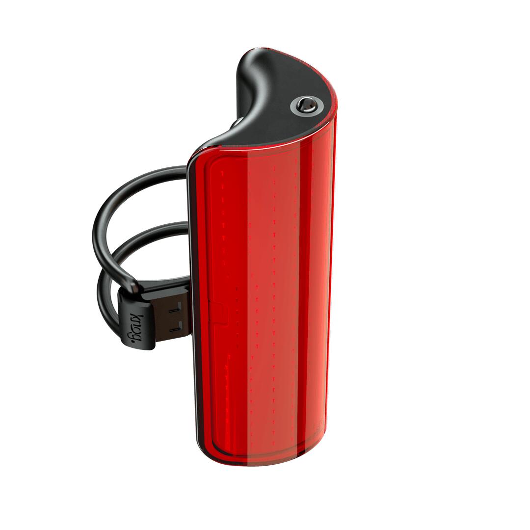 Knog Cobber-Large rear light