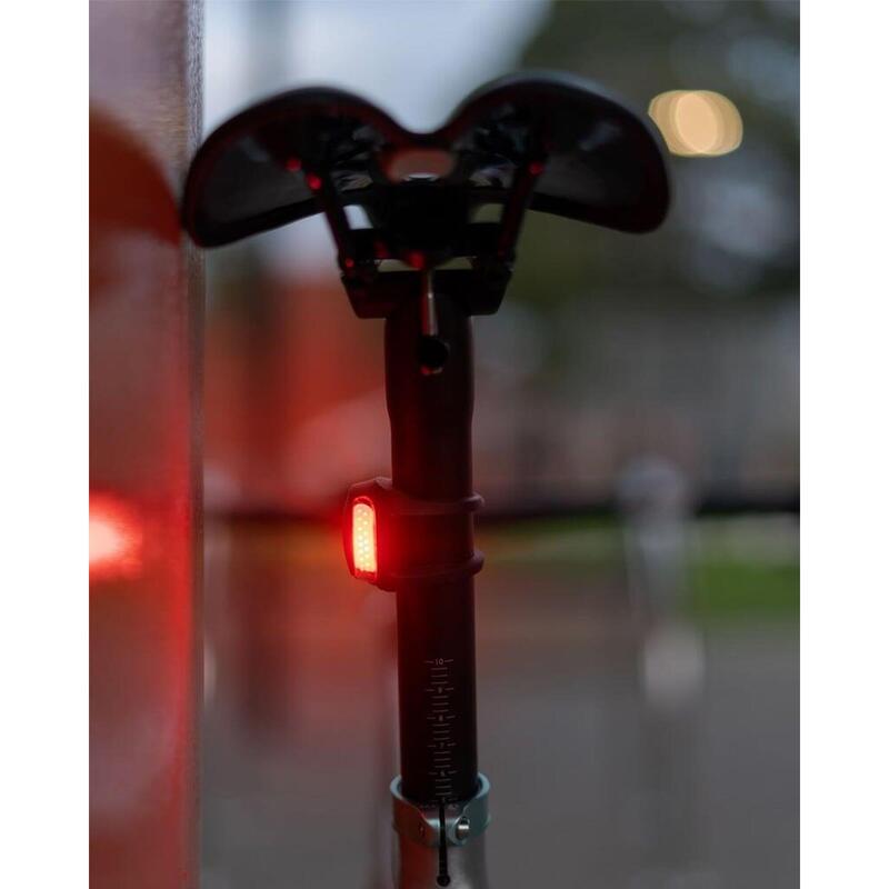 Frog USB Twinpack - Abyss Grey