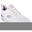 Sneakers Donna SKECH-AIR DYNAMIGHT LAID OUT Bianco / Multicolore