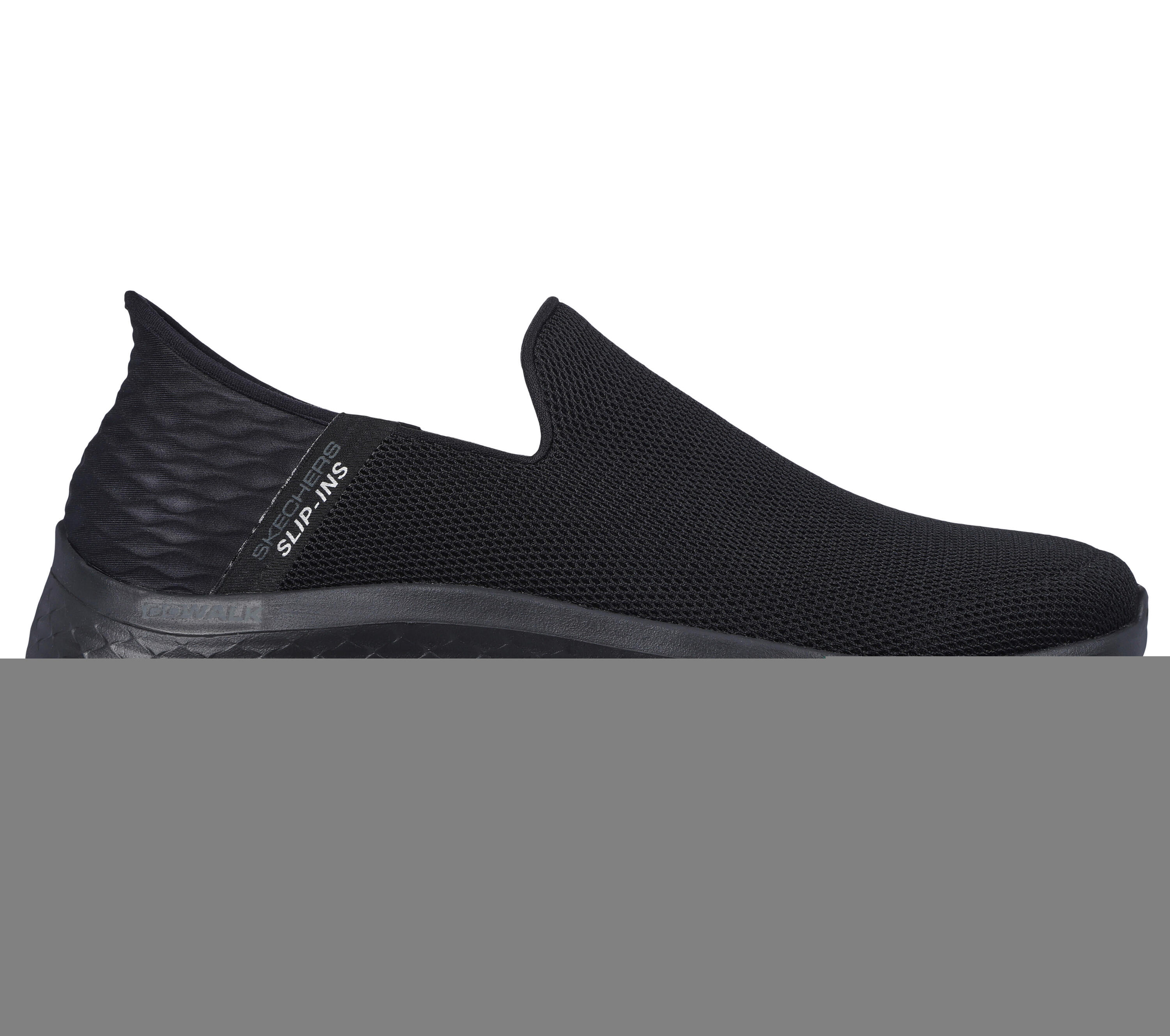 Sneakers pour hommes Slip-Ins: Go Walk Flex - No Hands 5/5