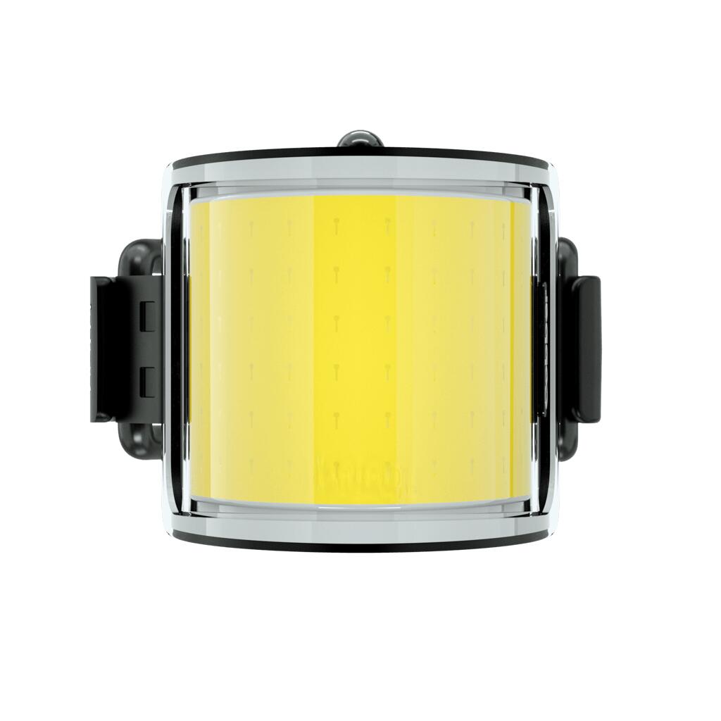 iluminação frontal Knog Cobber-Small