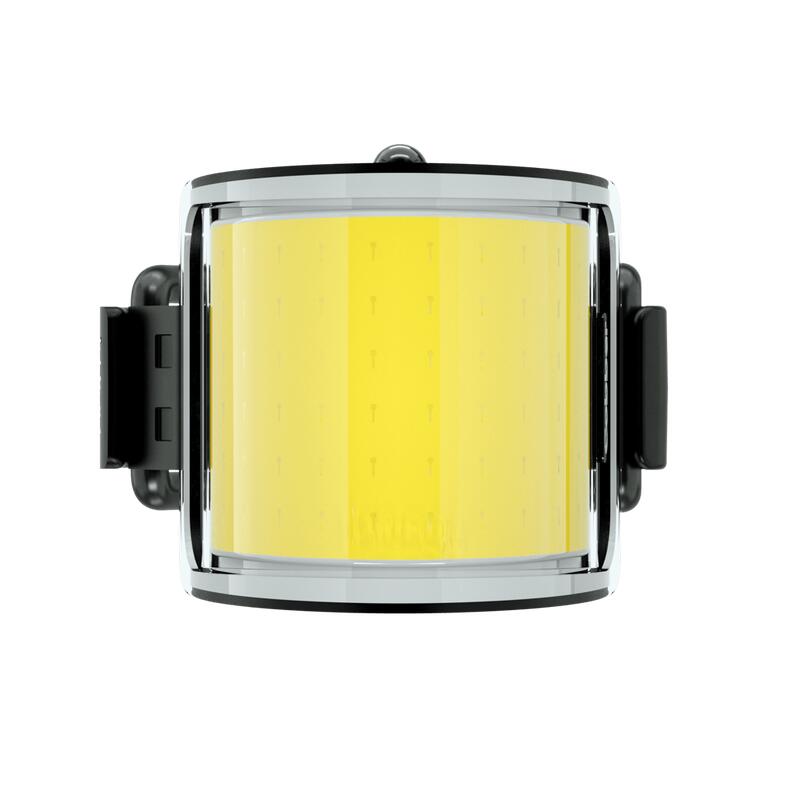 voorverlichting Knog Cobber-Small