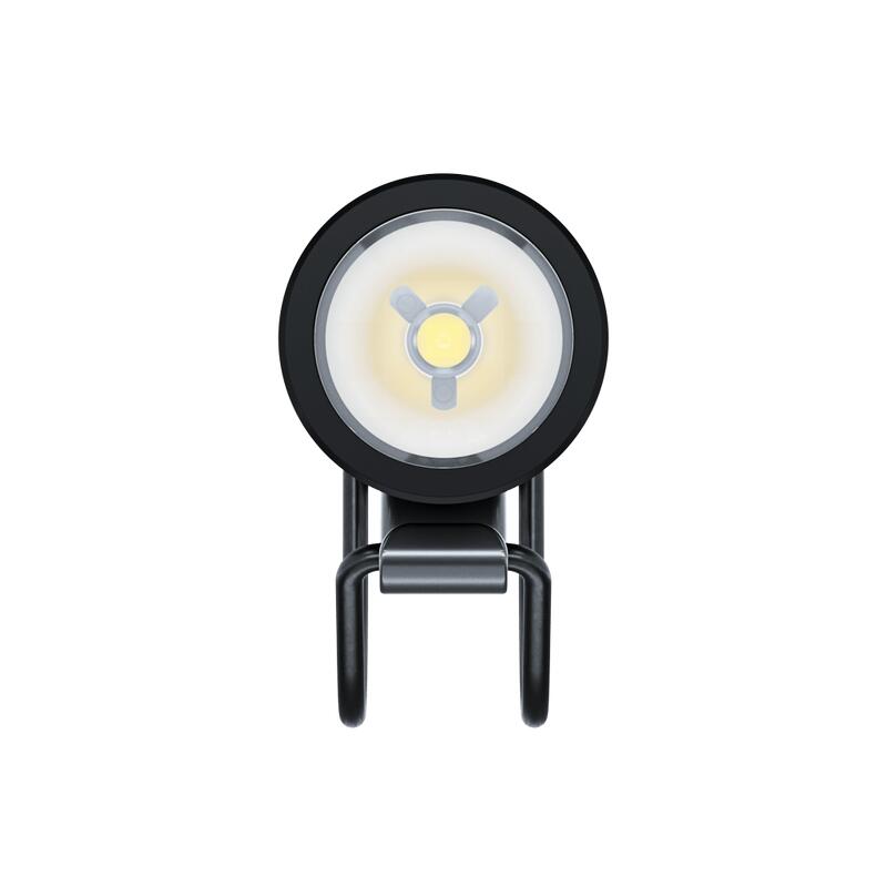 Lampka rowerowa przednia Knog Plugger Ninja
