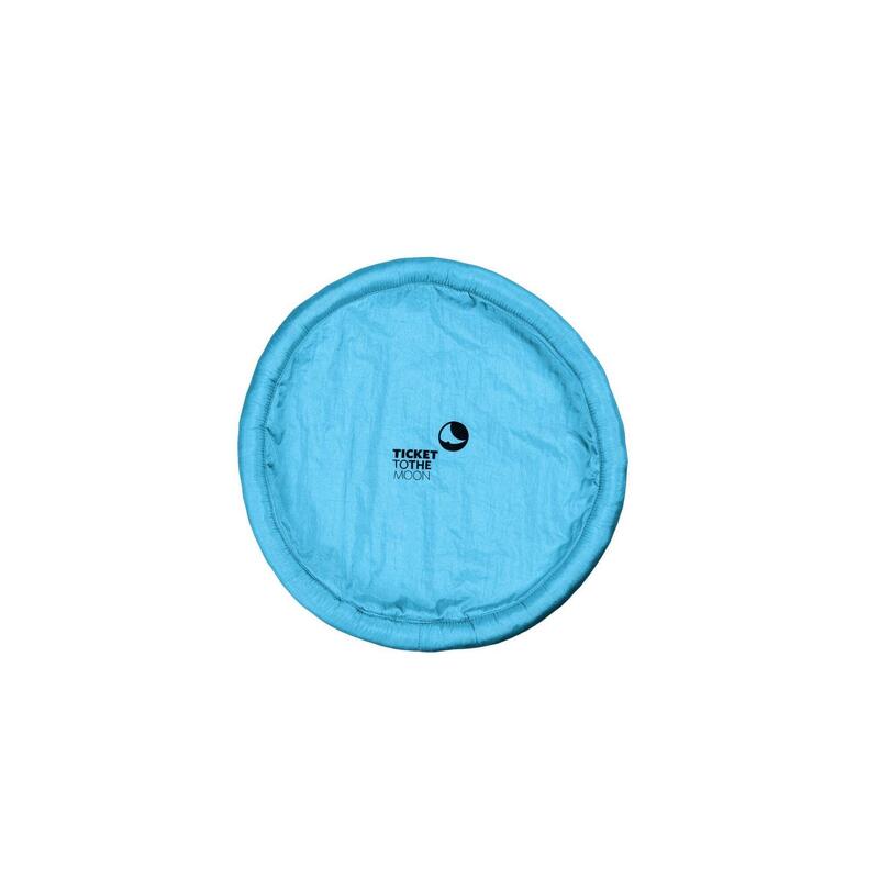 Frisbee Moon disc de poche