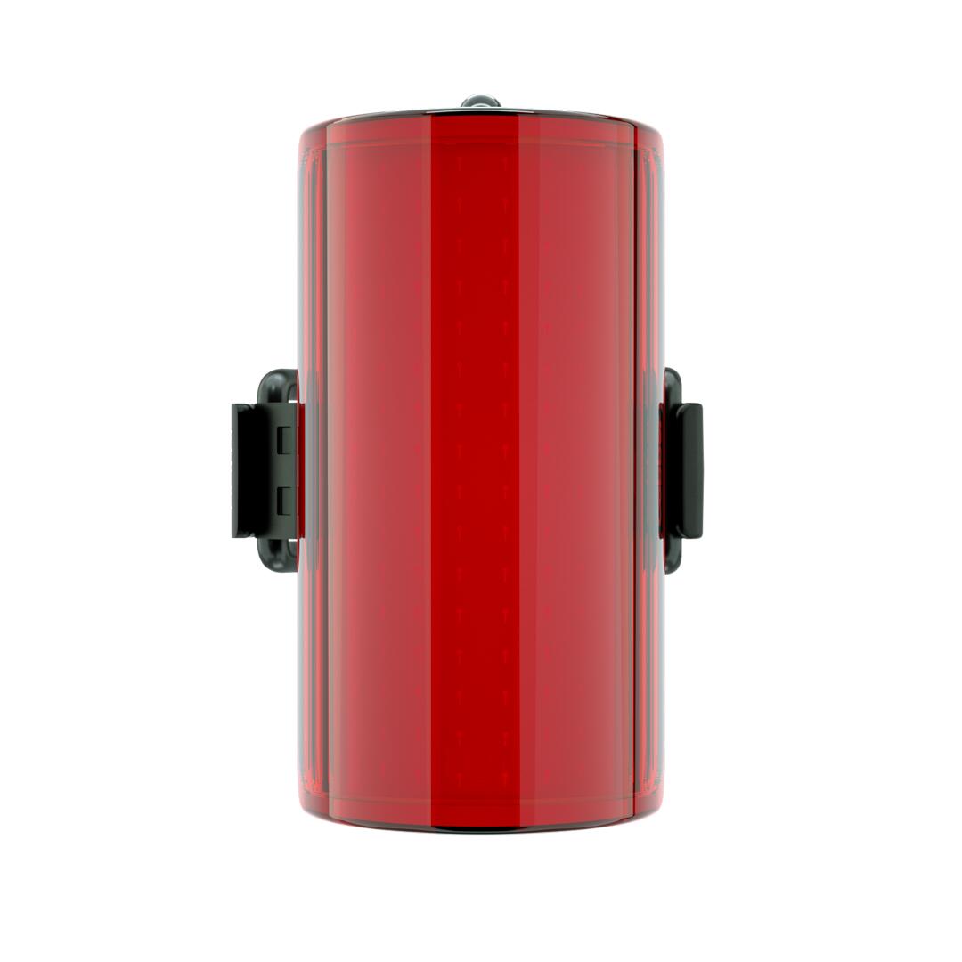 Knog Cobber-Medium rear light