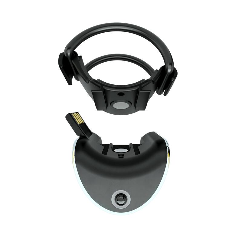 verlichting Knog Cobber Twinpack-Small