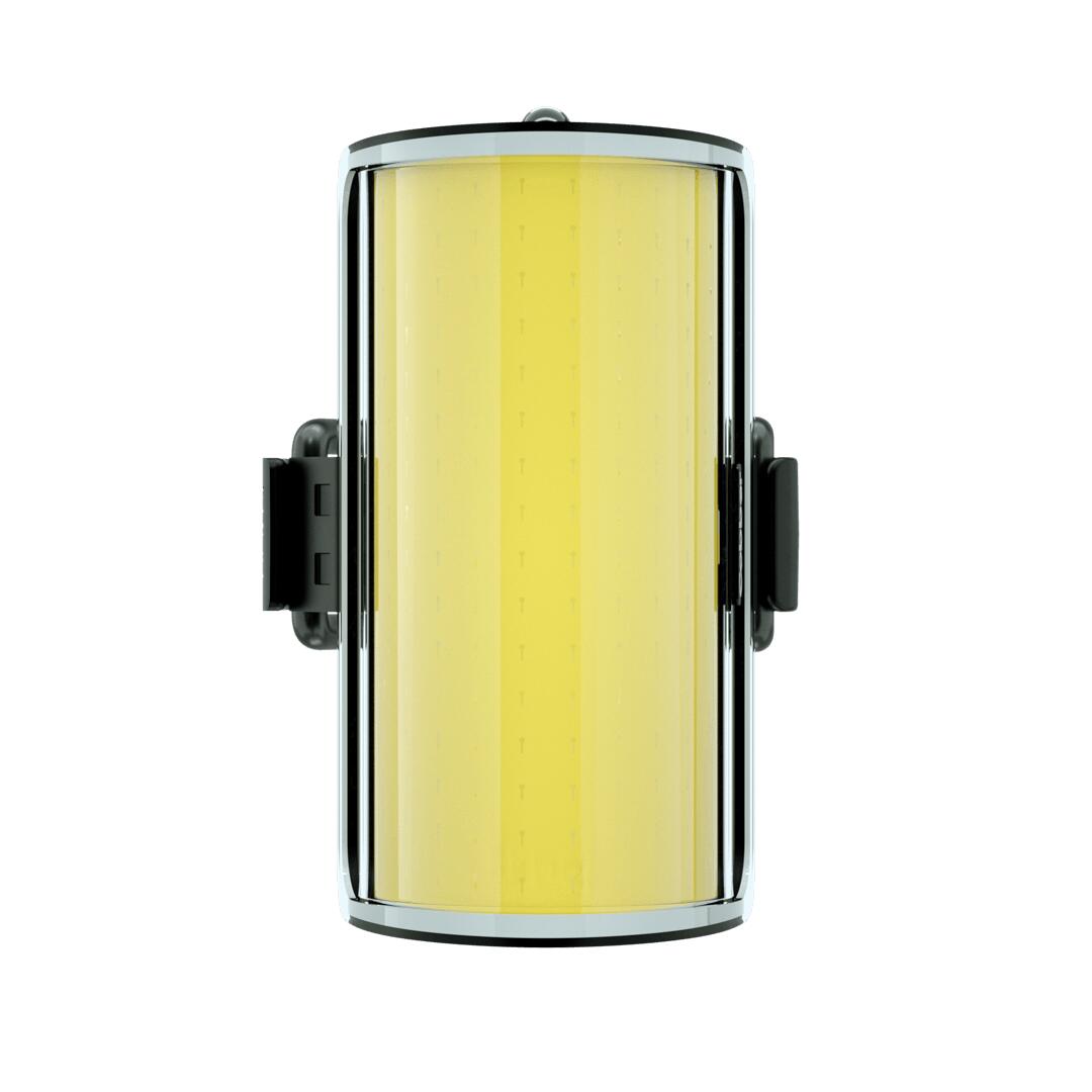 Knog Cobber-Medium front light