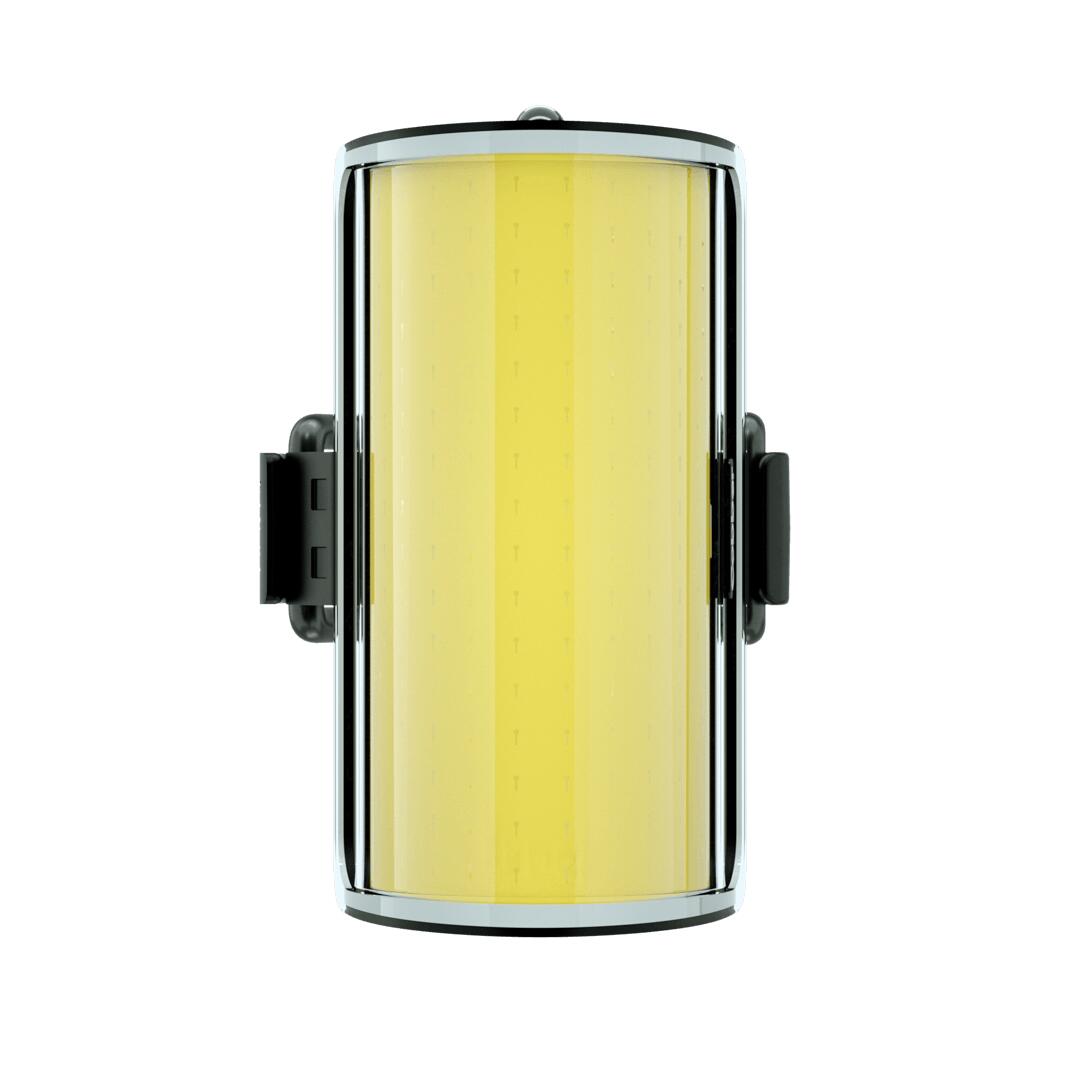 iluminação frontal Knog Cobber-Medium