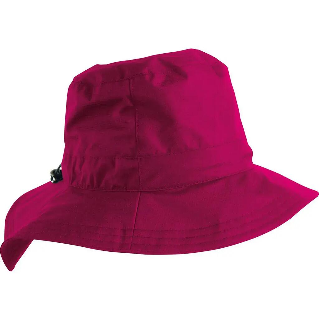 RED / PINK