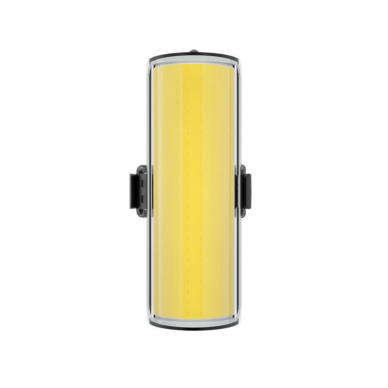 voorverlichting Knog Cobber-Large