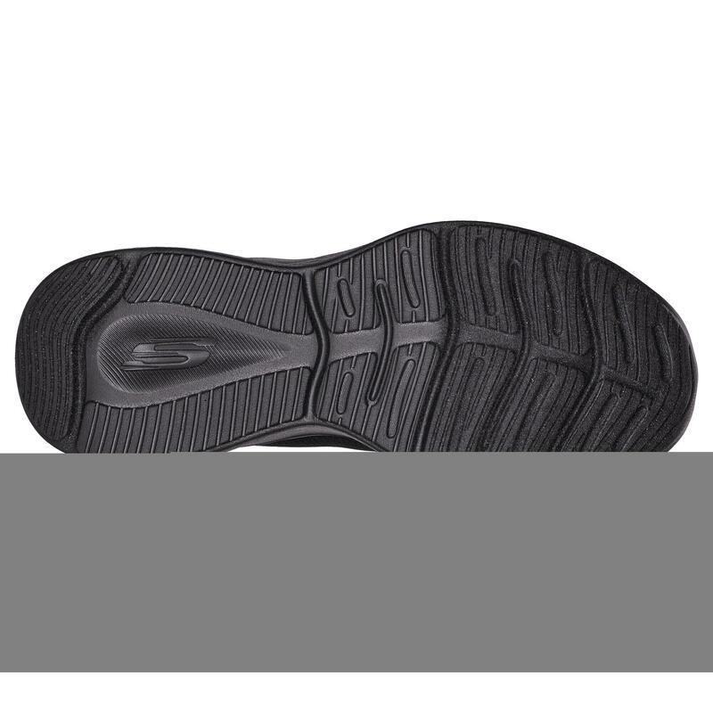 Skechers Skech Lite Pro para hombre. Negro