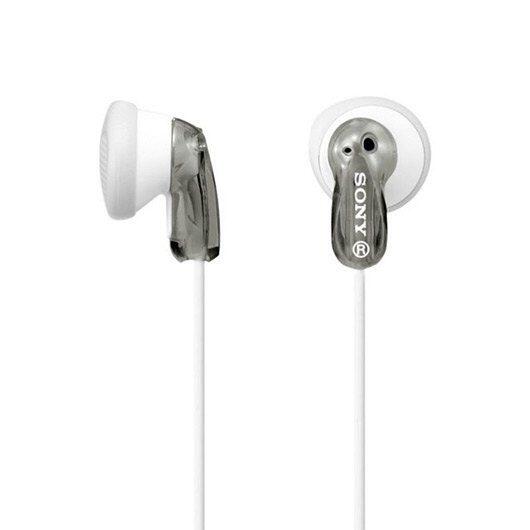 Auriculares DIAFRA.13,5MM-MDRE9LPH sony