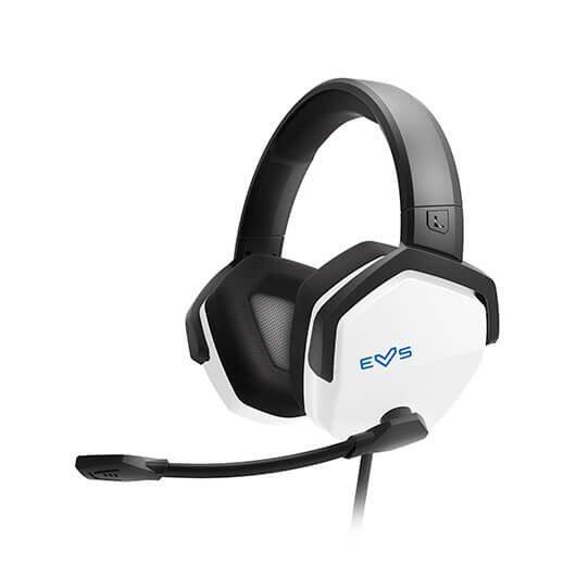 ENERGY SISTEM Auricolari con Microfono Gaming Energy Sistem ESG 3
