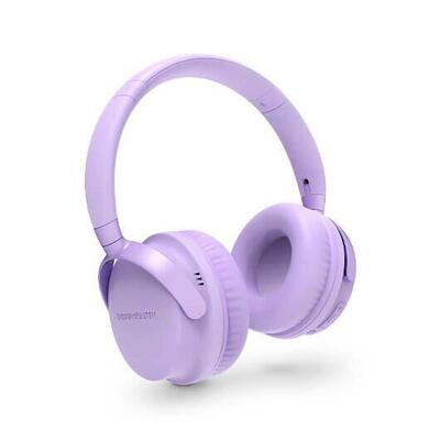 Bluetooth hoofdband koptelefoon energy sistem style 3 jack 3.5 mm