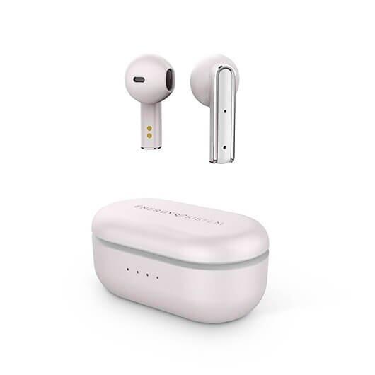 In-ear Bluetooth Headphones Energy Sistem TW Style 4 Bluetooth