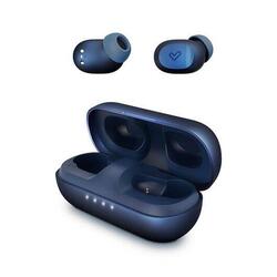 Auriculares Deportivos Energy Sistem True Wireless Urban 3 Indigo