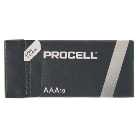 DURACELL picture